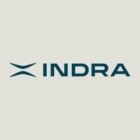 Indra