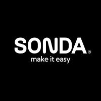 Sonda