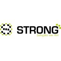 Strong