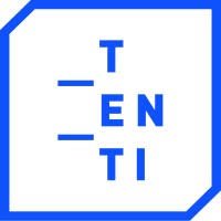 Tenti