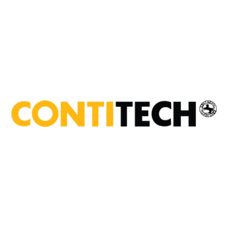 ContiTech