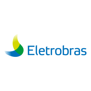 Eletrobras