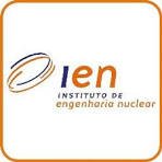IEN AI Developer