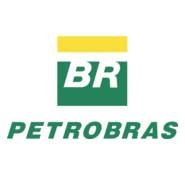SAP HCM Petrobras