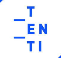 Tenti