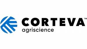 corteva2