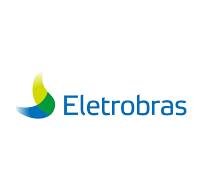 SAP HCM Eletrobras