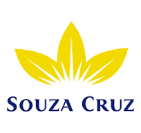 SAP HCM Souza Cruz 
ABAP