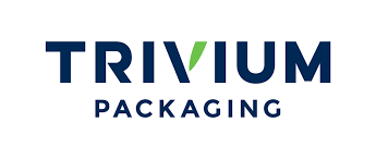 SAP Trivium SuccessFactors