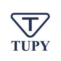 tu´py